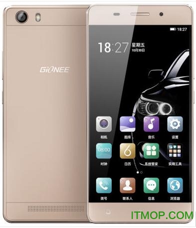 金立GN9011最新报价，友情与陪伴的故事，手机与你共度时光
