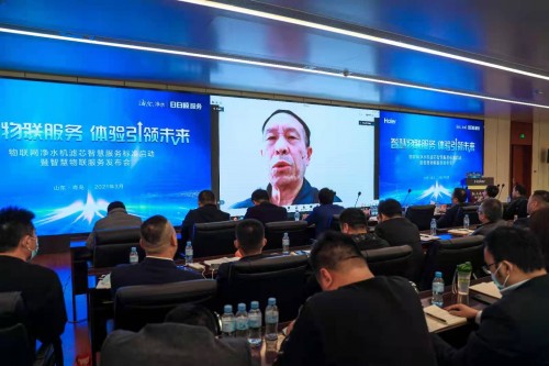 山东华能最新领导班子引领变革，科技重塑未来新篇章