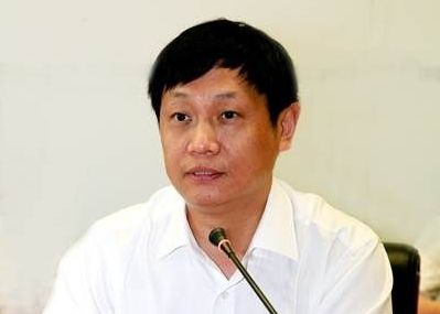 祁亮山最新动态更新📢