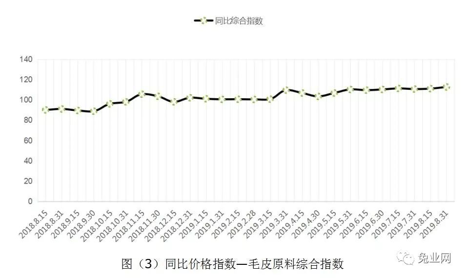 尚村皮毛市场最新行情概览，把握机会的步骤指南