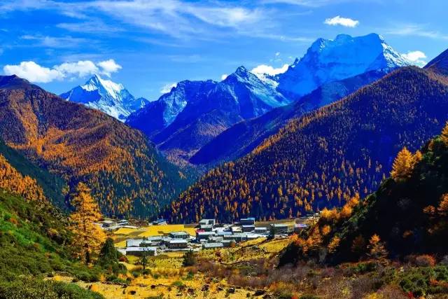 宜君县人事任免更新，自然美景探索之旅启动