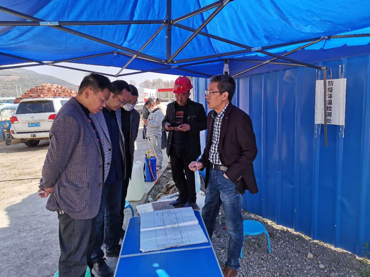 江油划区最新动态，自然美景探索之旅，寻觅内心平和与宁静的旅程