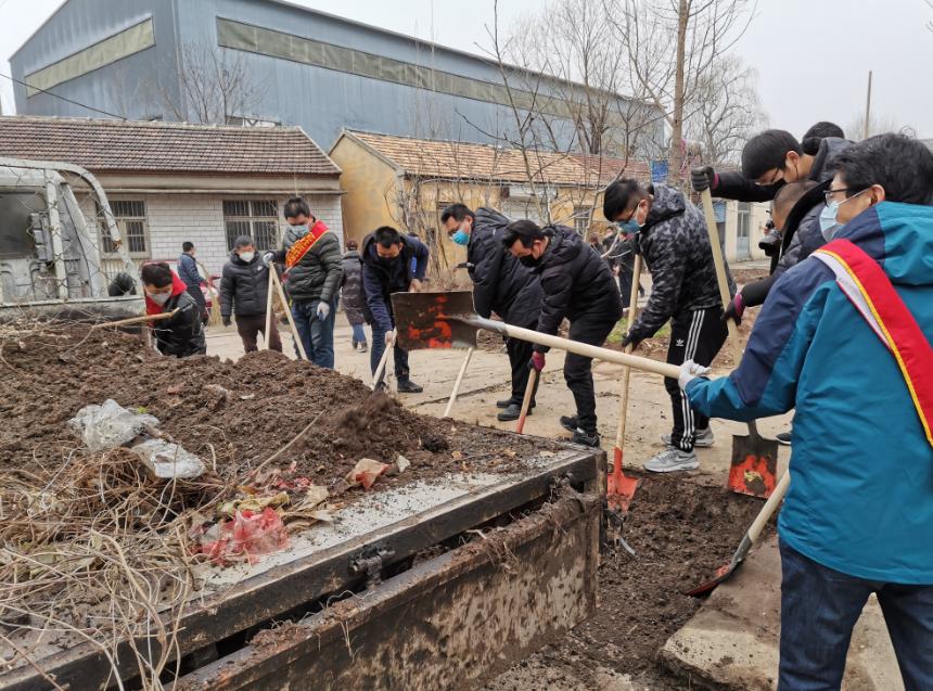 博山白塔最新招聘信息发布与观点论述解析