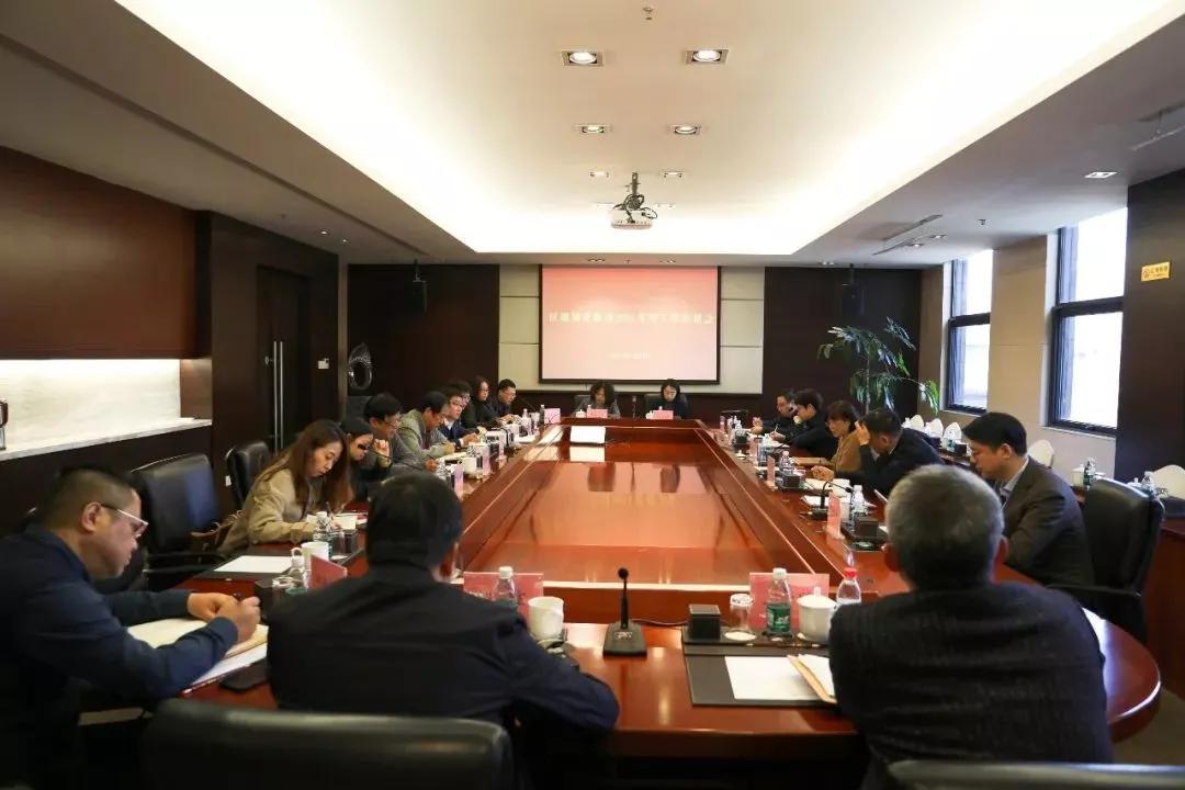上海崇明规划最新动态，深度分析与观点阐述其影响