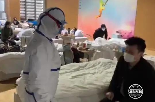 刘猛最新电视剧作品，自然美景的治愈之旅探索