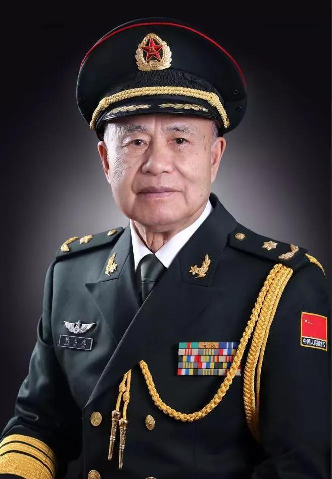李广泉少将最新动态更新