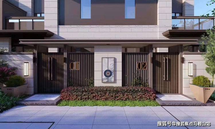 梅河口房屋出租最新信息，科技重塑居住体验