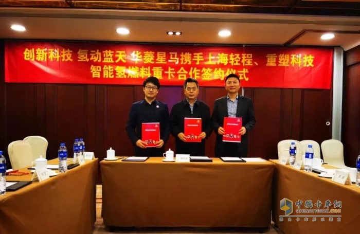 商丘市委最新干部任免，科技引领未来，重塑全新体验