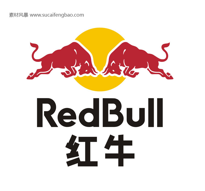 红牛商标授权最新动态与小巷深处的独特风味探秘