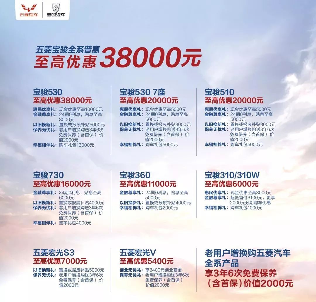 特朗普减税政策最新动态与小巷深处的宝藏小店揭秘