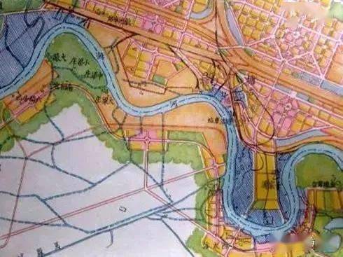 塘沽大梁子最新动态更新，最新消息汇总