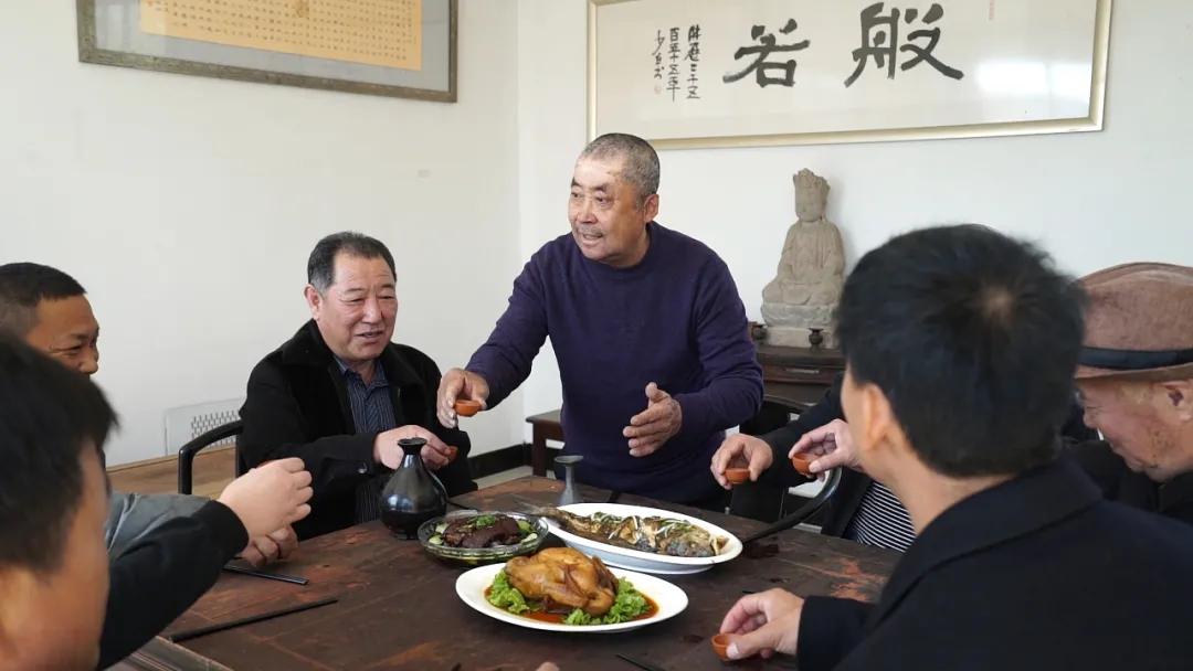 荣成个人最新房屋出租，与自然美景相遇，内心平和之旅启程