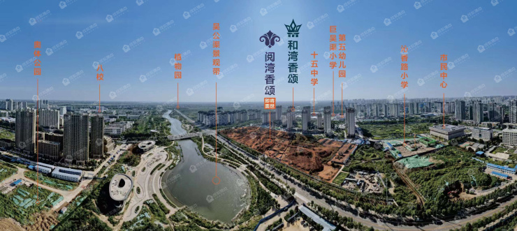 衡水房产资讯，家的温馨之旅与友情的深度探索
