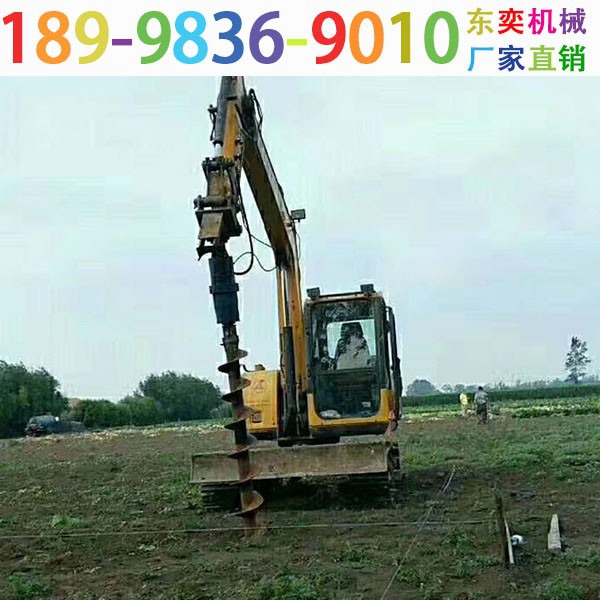 小巷中的职业机遇