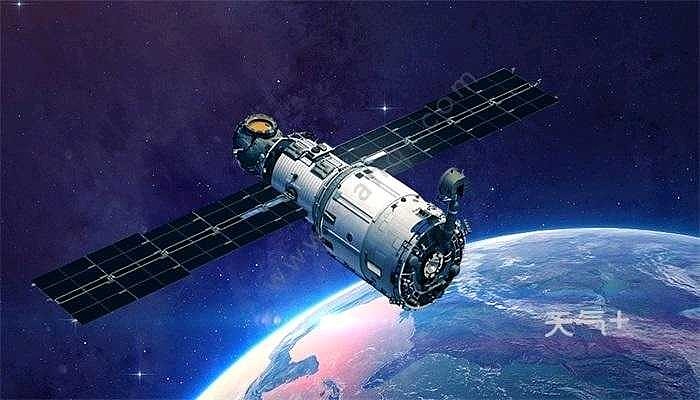 北斗导航砥砺前行，引领新时代的星辰轨迹最新动态