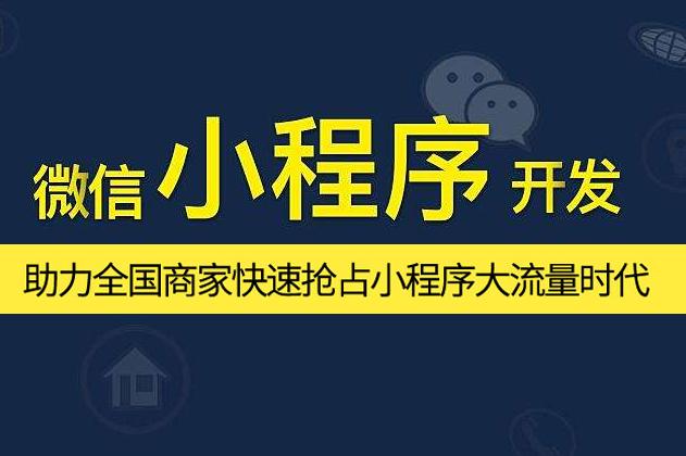 小红书推荐夜间精选微信佳文，每晚愉悦心情之选