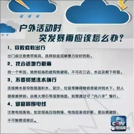 交通新动态，拥抱变化，展现自信之光，驶向未来的勇气与成就通知