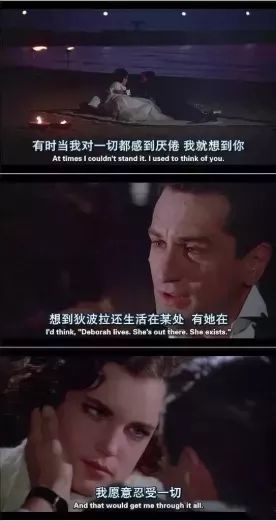 图书馆 第195页