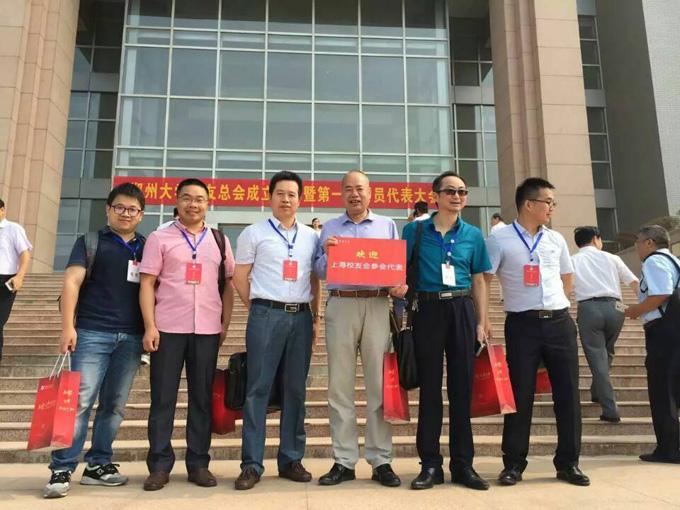 BIM比赛，价值、挑战与前景的探索