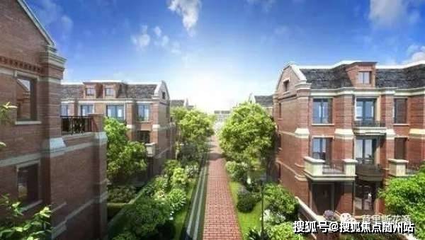 青少年宫 第200页