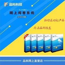 成都氩弧焊焊工招聘信息及应聘任务与学习技能全攻略指南