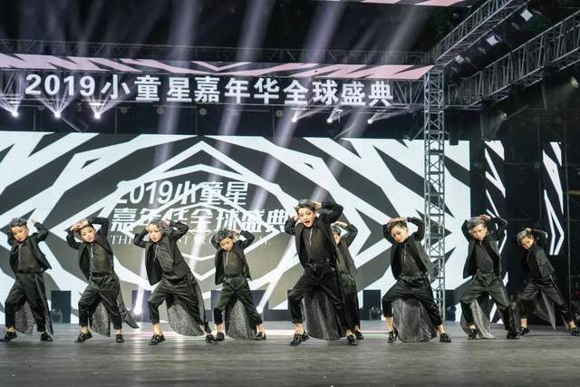 誓盟演员表——展现自信、成长与无限可能的舞台