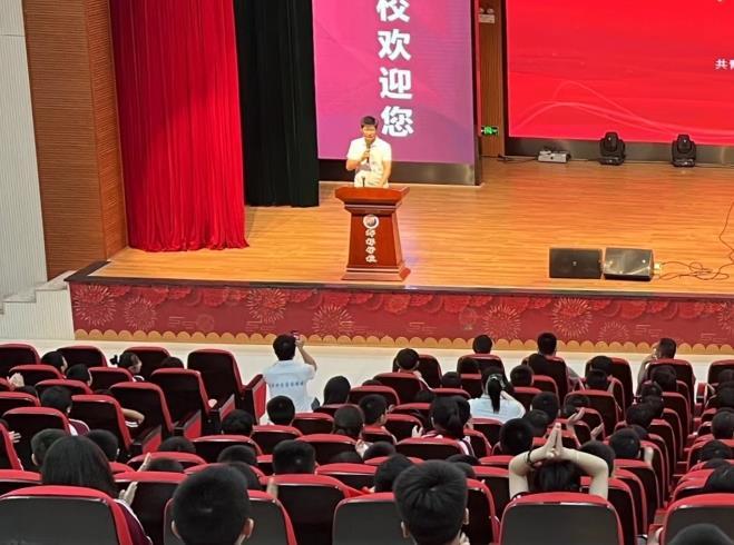 祁阳干部任前公示背后的自然美景探索之旅