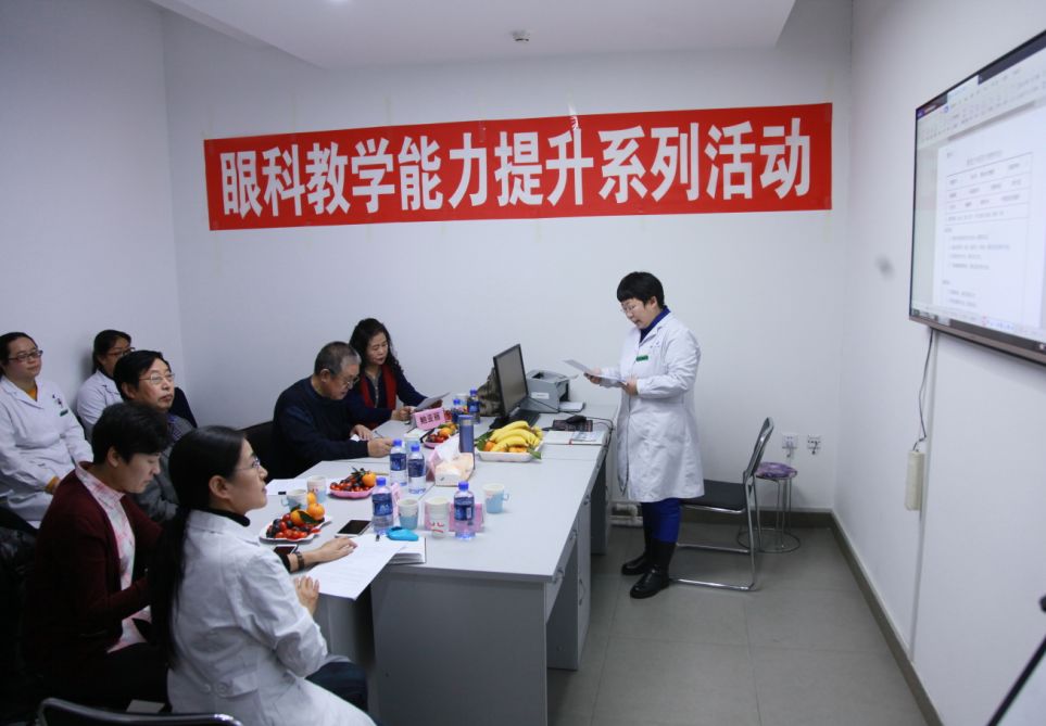 惠州水口最新动态及观点阐述