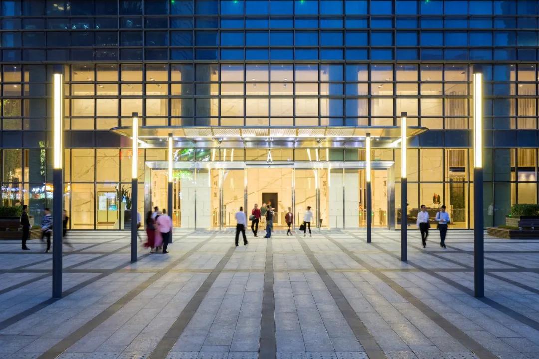 中洲控股股票行情深度分析与前景展望，最新动态与评估报告。