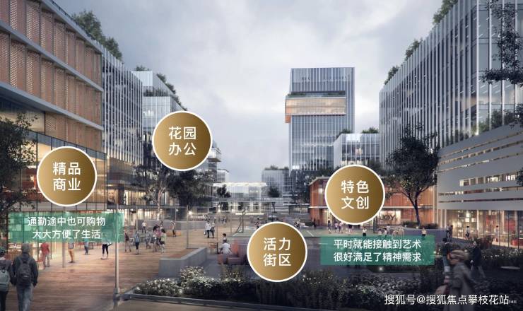 天地荟上市详解，初学者与进阶用户的全方位指南