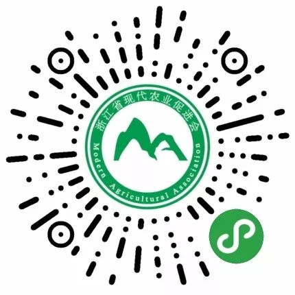 最新农资精选店，一站式农业解决方案的优选平台