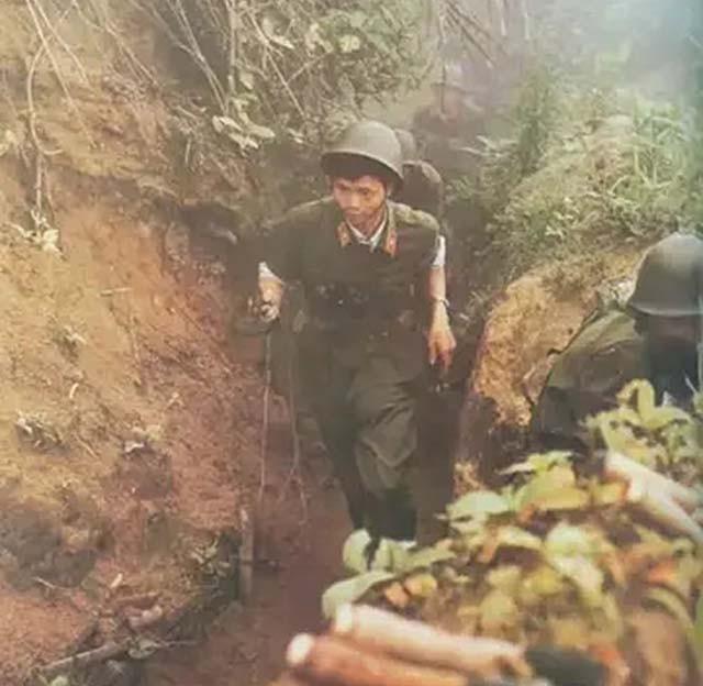 最新民兵参战动态，力量蜕变与自信成就之源