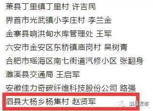 泗县失信名单更新，警示失信行为，引发社会反思