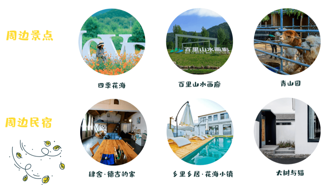 八达岭长城焕发新生，探寻内心平静的旅程最新动态