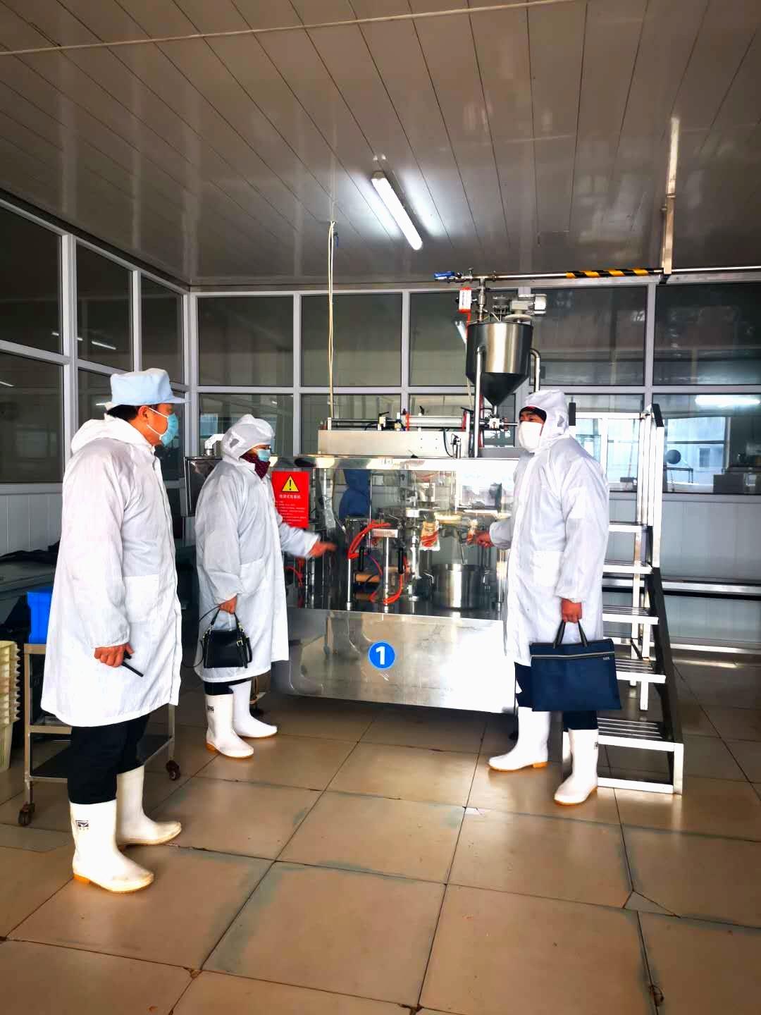 哈尔滨疫情最新动态下的隐秘小巷特色小店探秘之旅