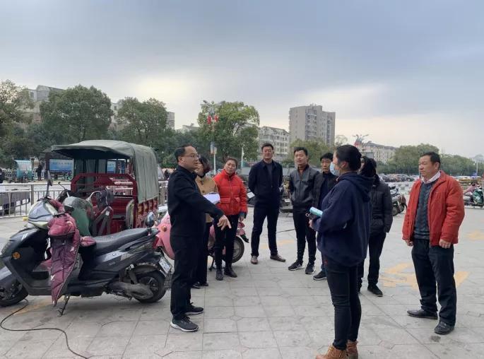 丰城同创最新动态及步骤指南概览