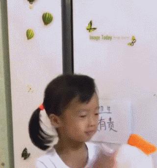 奇葩说最新动态概览