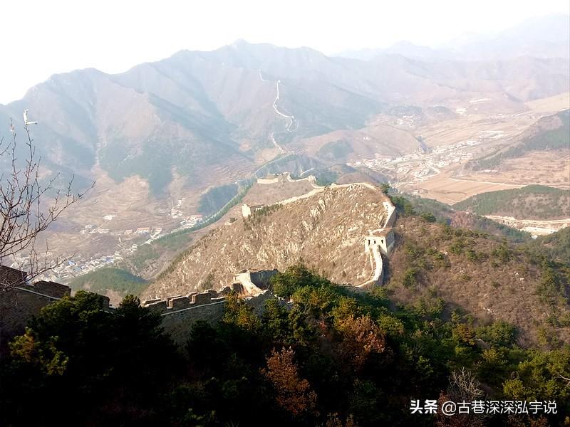 唐山女工招聘，变化中的自信与成就感，等你来加入！