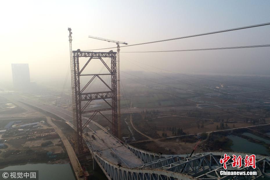 辽阳龙石风景 第227页