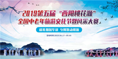 最新影视资讯，变化中的学习之旅，自信与成就感的源泉