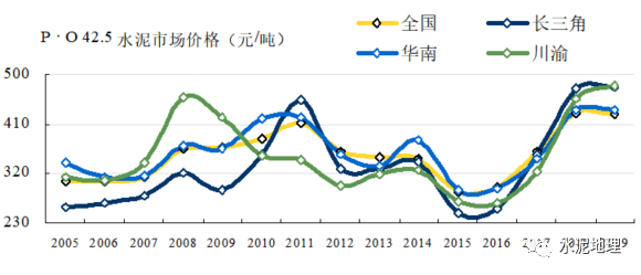 深度解析，铑金行情——背景、事件与地位探究