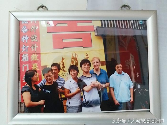 医生题材电视剧推荐，励志能量激发，让你热血沸腾！