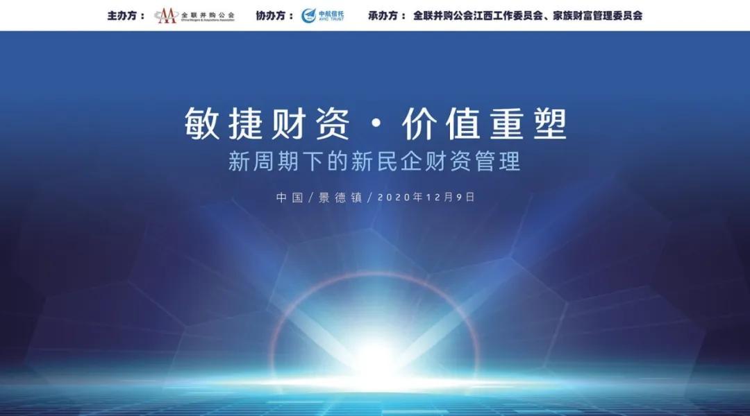 科技重塑货币领域，第一套人民币市场最新动态及便捷生活体验首探秘