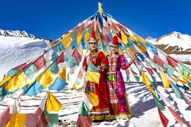 汝州御香山最新动态，自然美景探索之旅，内心平和与喜悦的追寻