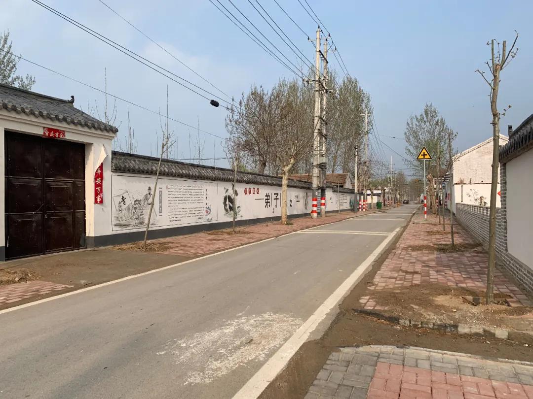 高唐最新职位招聘，携手共赴自然美景的探索之旅