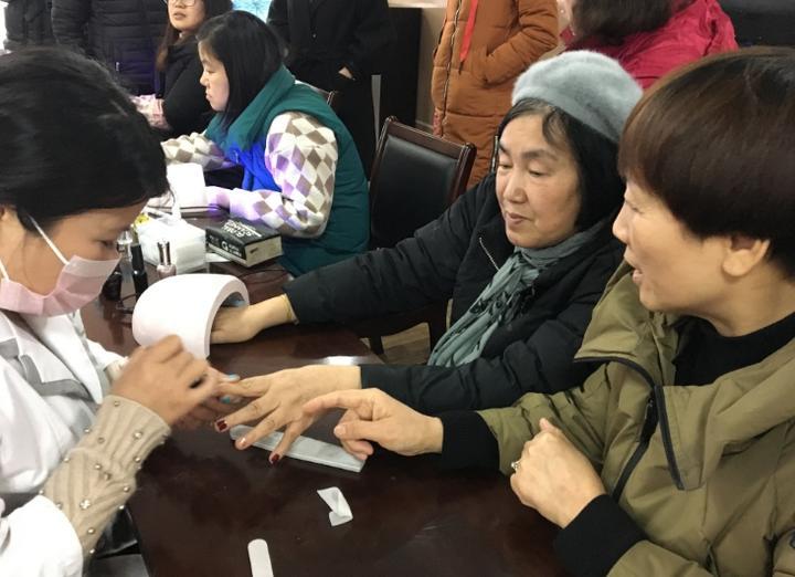 宁波交通实时动态，城市温馨旅程的脉搏