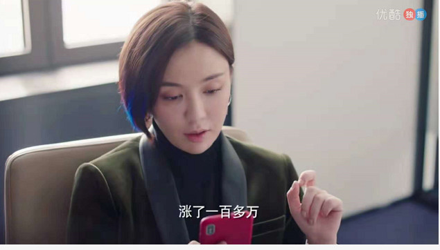 我的保姆手册演员阵容揭晓，爱的守护与温馨日常之旅