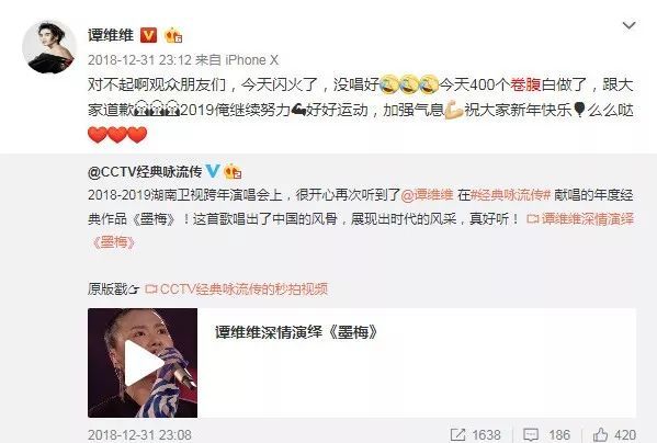 华宏钢厂事件最新动态，力量转变与自信成长的旋律