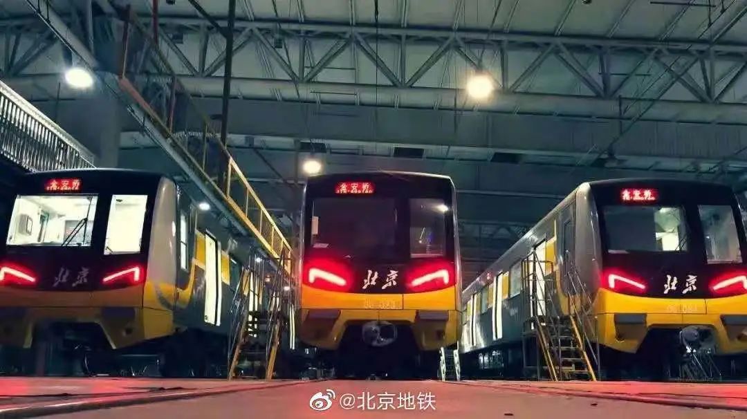 图书馆 第167页