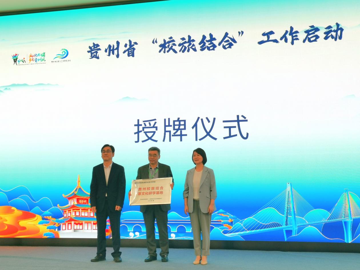 丰顺最新资讯，变化中的学习之旅，激发自信与成就感的源泉